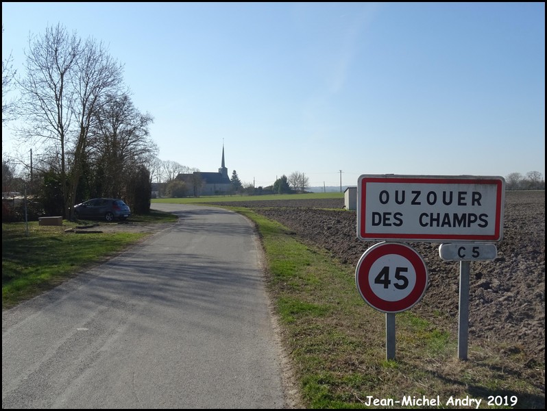 Ouzouer-des-Champs 45 - Jean-Michel Andry.jpg