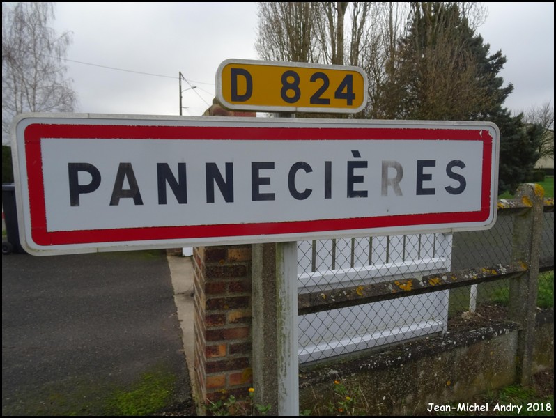 Pannecières 45 - Jean-Michel Andry.jpg