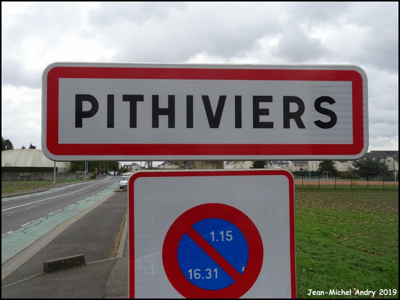 Pithiviers 45 - Jean-Michel Andry.jpg