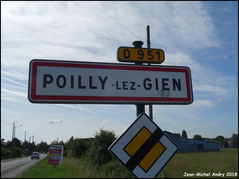 Poilly-lez-Gien 45 - Jean-Michel Andry.jpg