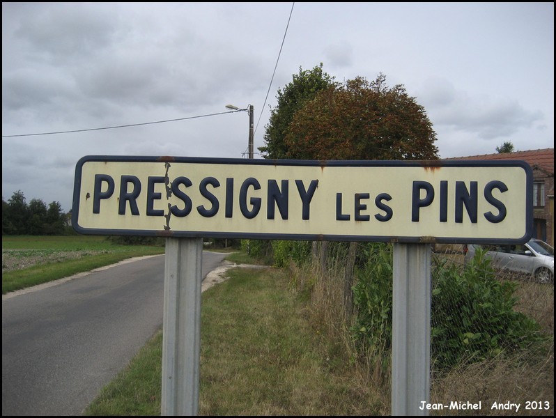 Pressigny-les-Pins 45 - Jean-Michel Andry.jpg