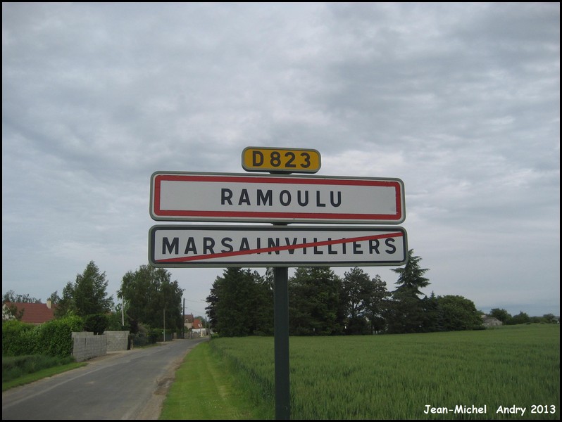 Ramoulu 45 - Jean-Michel Andry.jpg