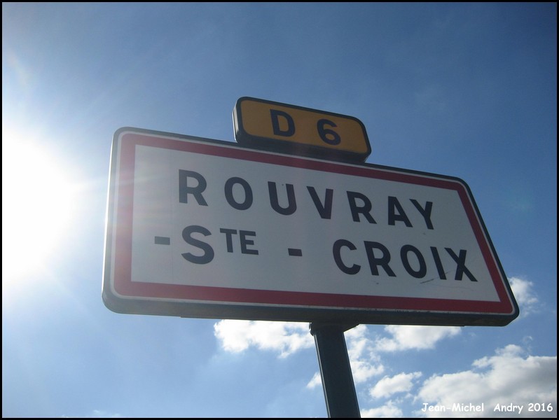 Rouvray-Sainte-Croix 45 - Jean-Michel Andry.jpg