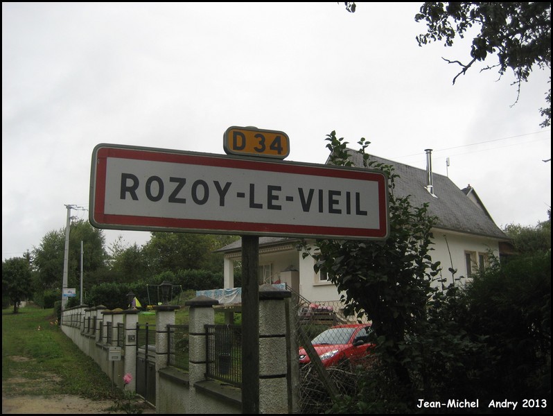 Rozoy-le-Vieil 45 - Jean-Michel Andry.jpg