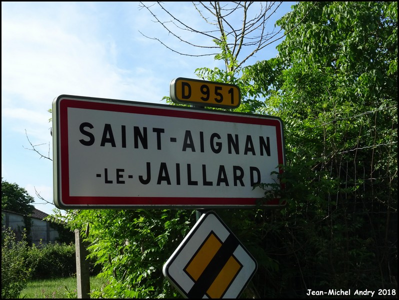 Saint-Aignan-le-Jaillard 45 - Jean-Michel Andry.jpg