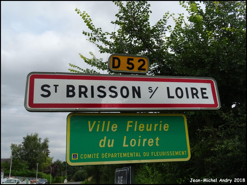 Saint-Brisson-sur-Loire 45 - Jean-Michel Andry.jpg