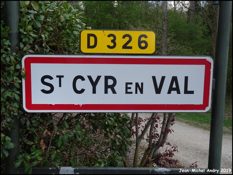 Saint-Cyr-en-Val 45 - Jean-Michel Andry.jpg