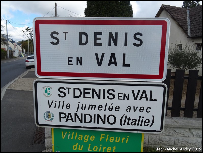 Saint-Denis-en-Val 45 - Jean-Michel Andry.jpg