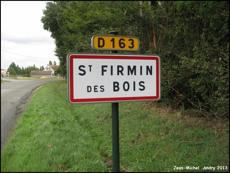 Saint-Firmin-des-Bois 45 - Jean-Michel Andry.jpg