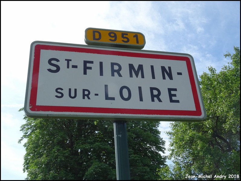 Saint-Firmin-sur-Loire 45 - Jean-Michel Andry.jpg
