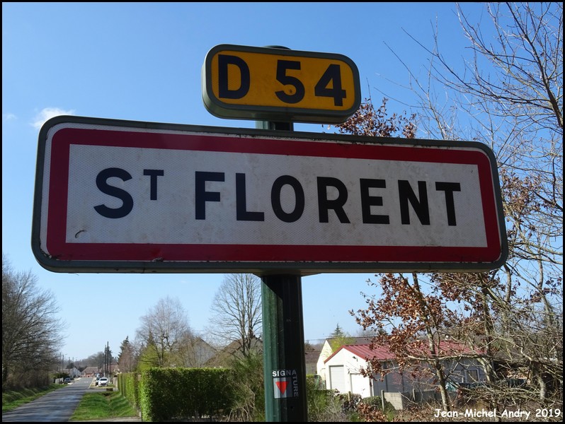 Saint-Florent 45 - Jean-Michel Andry.jpg