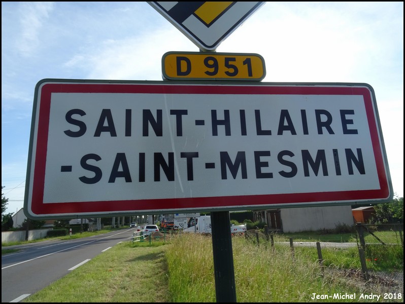 Saint-Hilaire-Saint-Mesmin 45 - Jean-Michel Andry.jpg