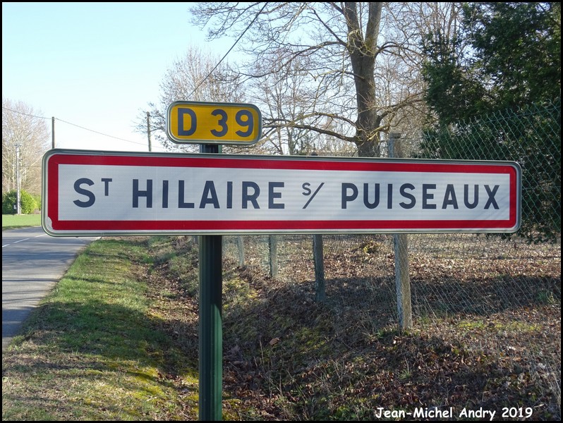 Saint-Hilaire-sur-Puiseaux 45 - Jean-Michel Andry.jpg