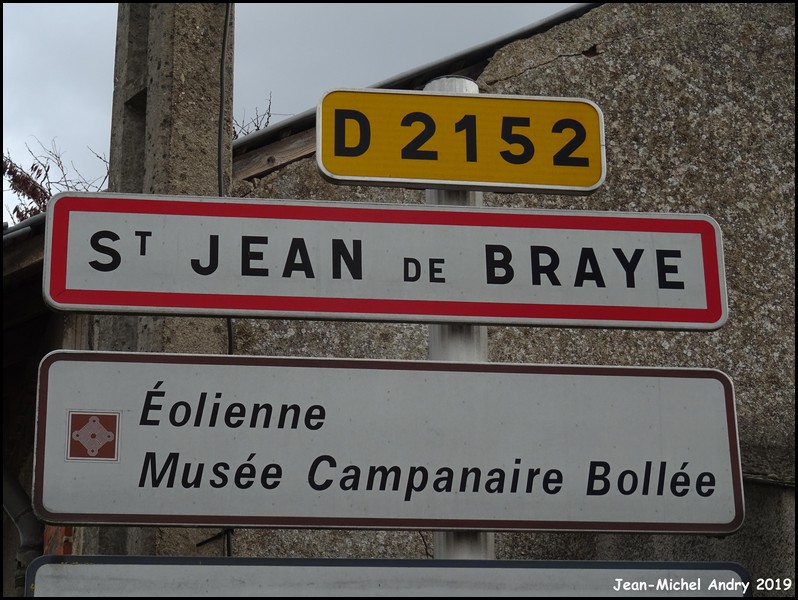 Saint-Jean-de-Braye 45 - Jean-Michel Andry.jpg