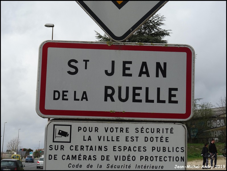 Saint-Jean-de-la-Ruelle 45 - Jean-Michel Andry.jpg