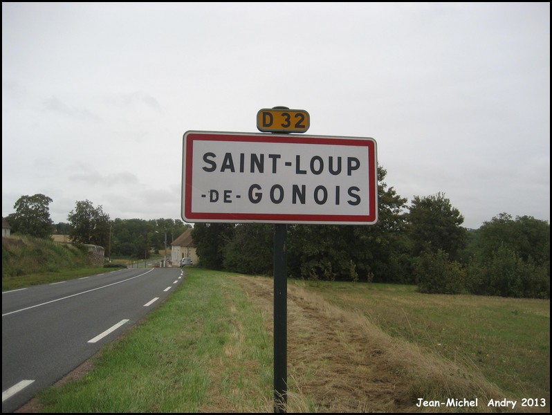 Saint-Loup-de-Gonois 45 - Jean-Michel Andry.jpg