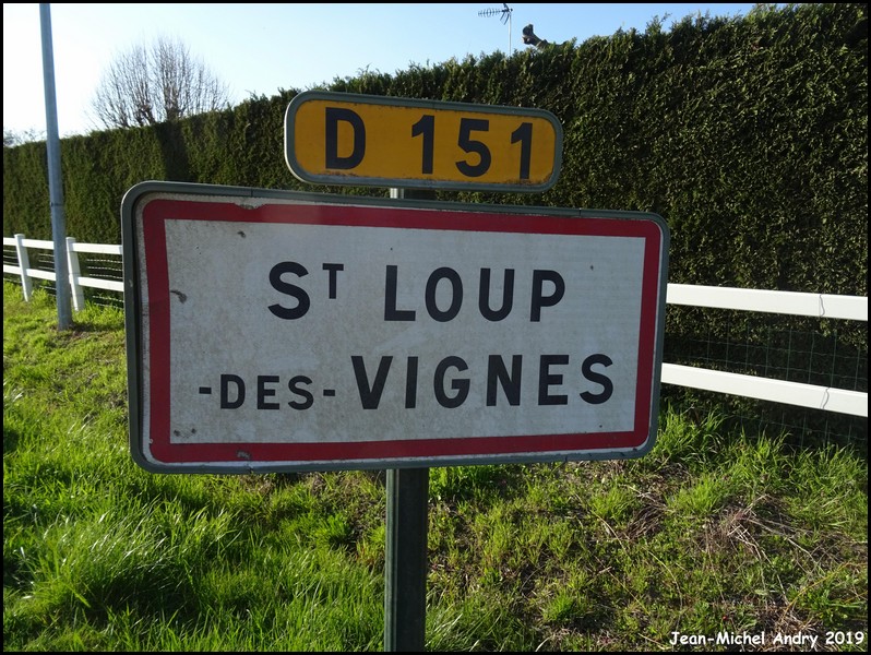 Saint-Loup-des-Vignes 45 - Jean-Michel Andry.jpg