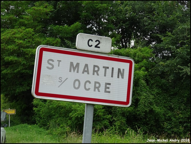 Saint-Martin-sur-Ocre 45 - Jean-Michel Andry.jpg