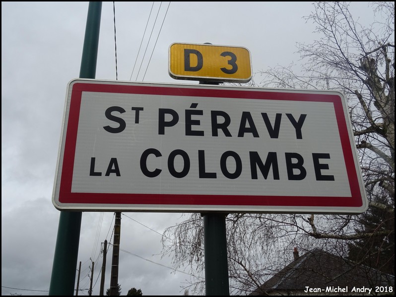 Saint-Péravy-la-Colombe 45 - Jean-Michel Andry.jpg