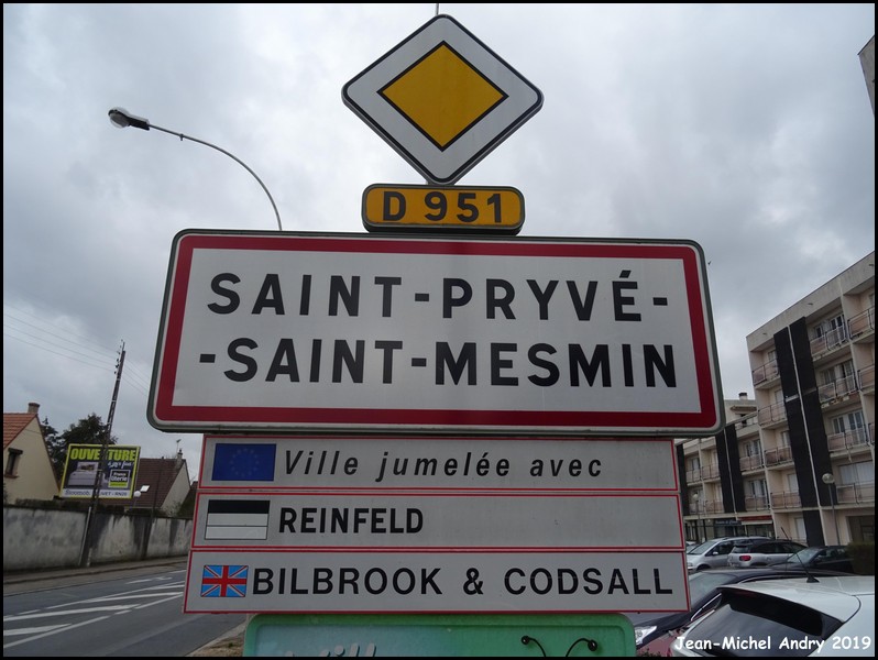 Saint-Pryvé-Saint-Mesmin 45 - Jean-Michel Andry.jpg