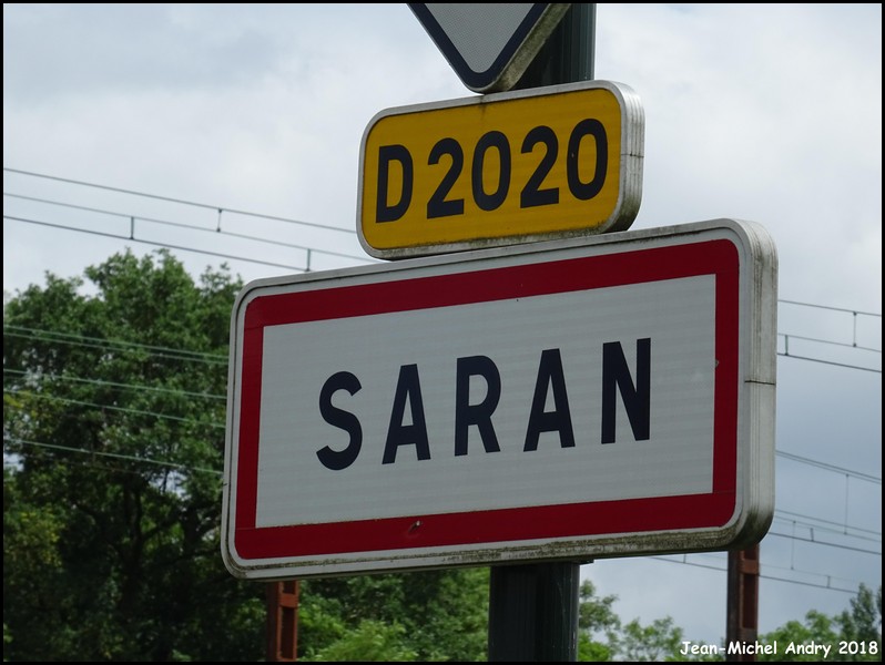 Saran 45 - Jean-Michel Andry.jpg
