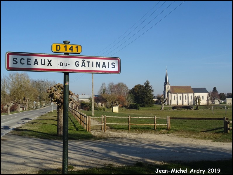 Sceaux-du-Gâtinais 45 - Jean-Michel Andry.jpg