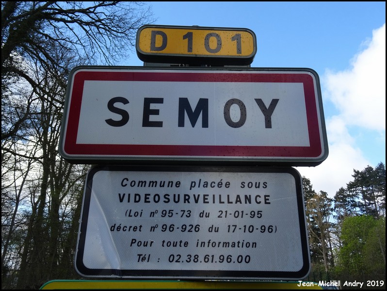 Semoy 45 - Jean-Michel Andry.jpg