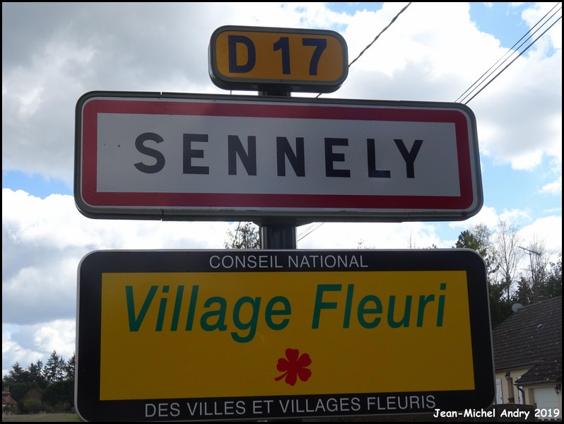 Sennely 45 - Jean-Michel Andry.jpg