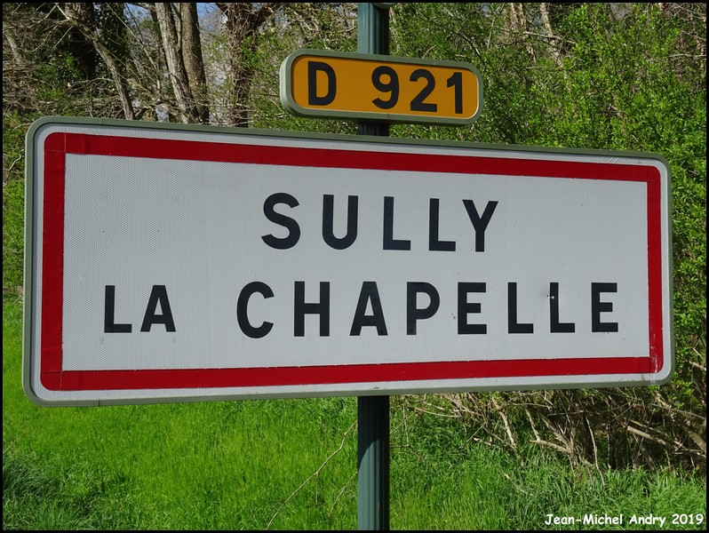 Sully-la-Chapelle 45 - Jean-Michel Andry.jpg