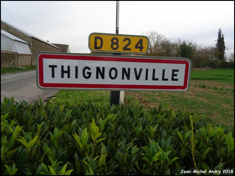 Thignonville 45 - Jean-Michel Andry.jpg