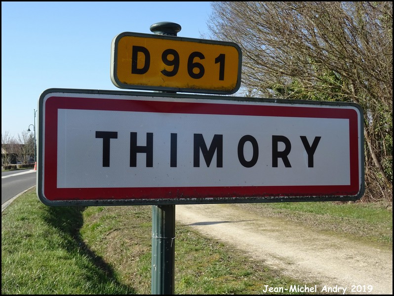 Thimory 45 - Jean-Michel Andry.jpg