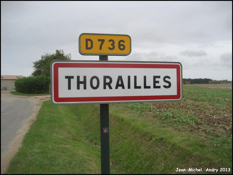Thorailles 45 - Jean-Michel Andry.jpg