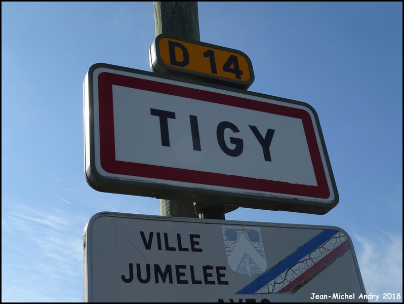 Tigy 45 - Jean-Michel Andry.jpg