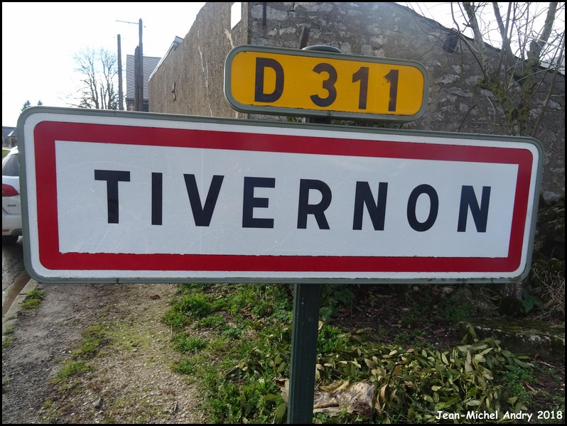 Tivernon 45 - Jean-Michel Andry.jpg