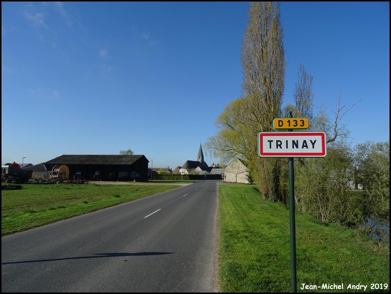 Trinay 45 - Jean-Michel Andry.jpg