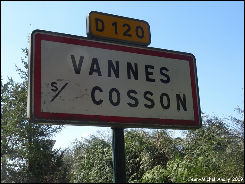 Vannes-sur-Cosson 45 - Jean-Michel Andry.jpg