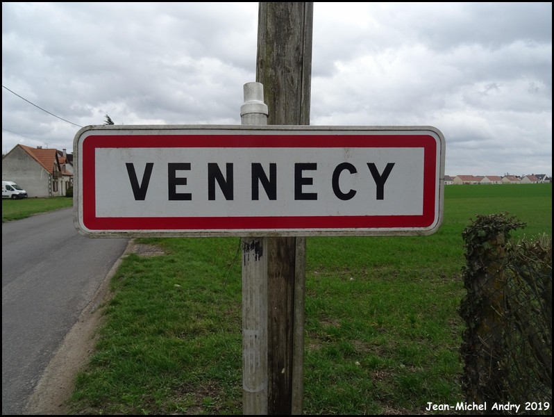 Vennecy 45 - Jean-Michel Andry.jpg