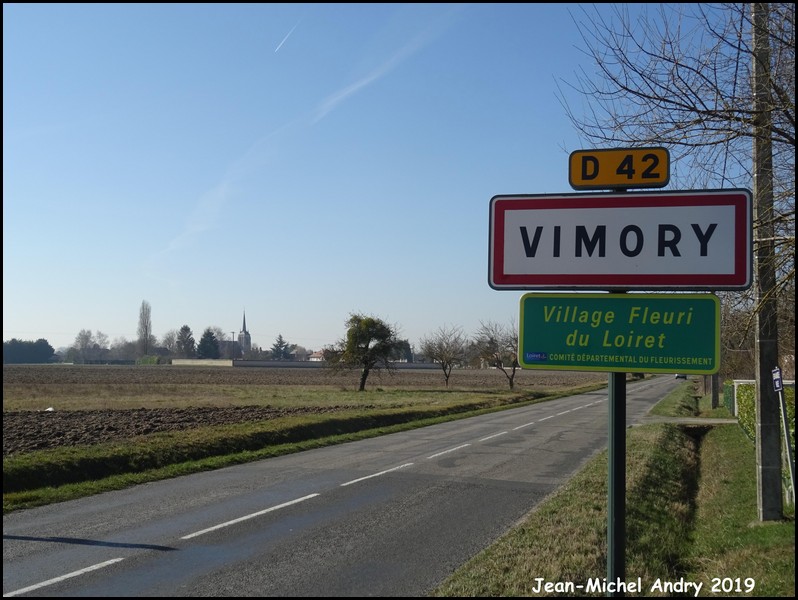 Vimory 45 - Jean-Michel Andry.jpg