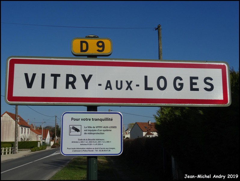Vitry-aux-Loges 45 - Jean-Michel Andry.jpg