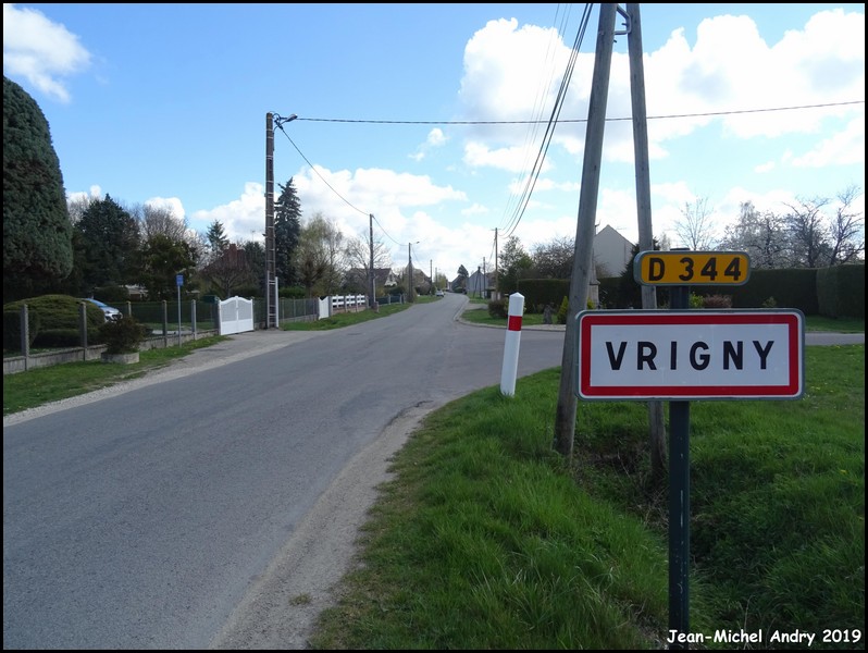 Vrigny 45 - Jean-Michel Andry.jpg
