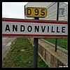 Andonville 45 - Jean-Michel Andry.jpg
