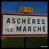 Aschères-le-Marché 45 - Jean-Michel Andry.jpg