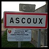 Ascoux 45 - Jean-Michel Andry.jpg