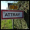 Attray 45 - Jean-Michel Andry.jpg