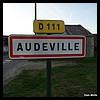 Audeville 45 - Jean-Michel Andry.jpg