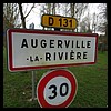 Augerville-la-Rivière 45 - Jean-Michel Andry.jpg