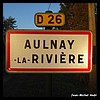 Aulnay-la-Rivière 45 - Jean-Michel Andry.jpg