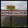 Autruy-sur-Juine 45 - Jean-Michel Andry.jpg