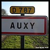 Auxy 45 - Jean-Michel Andry.jpg