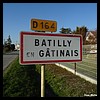 Batilly-en-Gâtinais 45 - Jean-Michel Andry.jpg